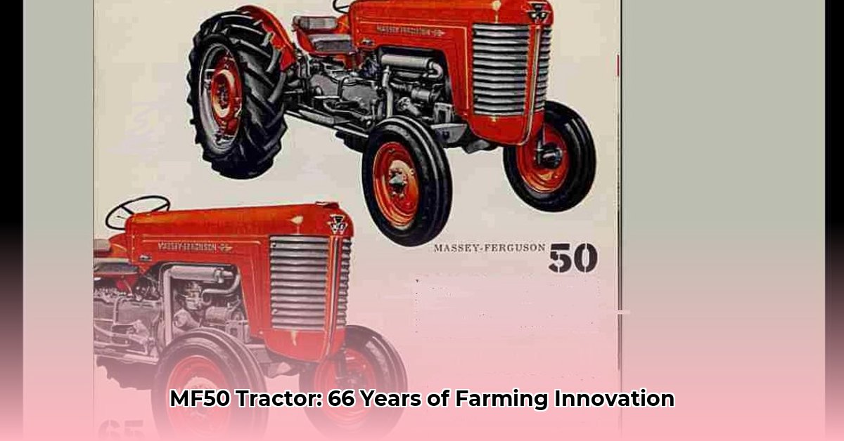 mf50-tractor